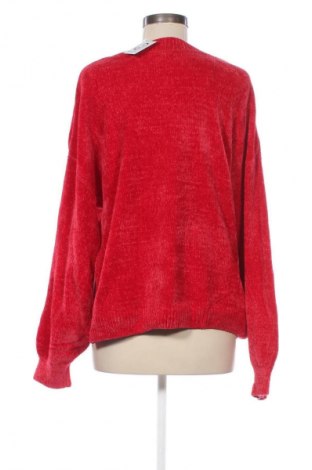 Damenpullover Penmans, Größe L, Farbe Rot, Preis 9,49 €