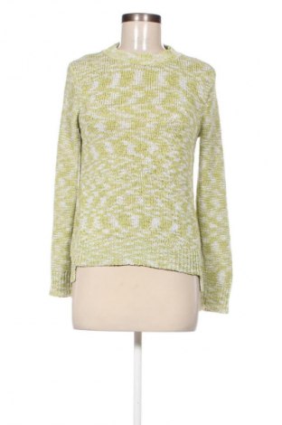 Damenpullover Pepe Jeans, Größe M, Farbe Grün, Preis 22,49 €