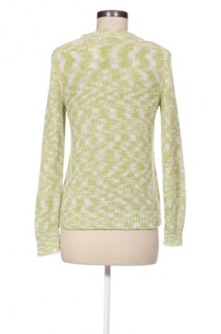 Damenpullover Pepe Jeans, Größe M, Farbe Grün, Preis 22,49 €