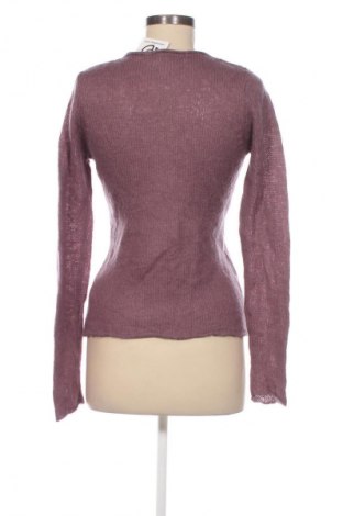 Damenpullover Pepper.corn, Größe M, Farbe Lila, Preis € 28,99