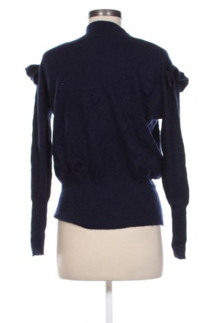 Damenpullover Perfect Cashmere, Größe S, Farbe Blau, Preis 36,49 €