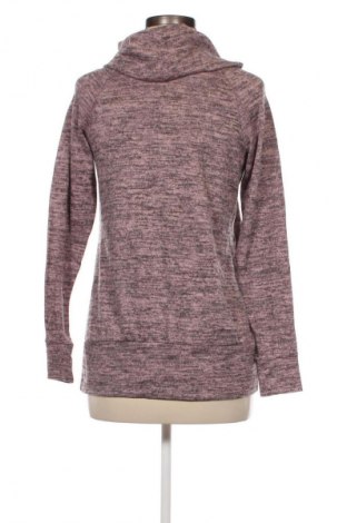 Damenpullover Perseption Concept, Größe S, Farbe Mehrfarbig, Preis € 8,49