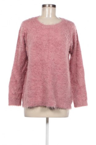 Damenpullover Pescara, Größe XL, Farbe Aschrosa, Preis 4,99 €