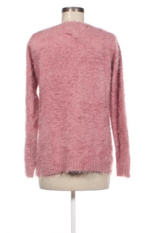 Damenpullover Pescara, Größe XL, Farbe Aschrosa, Preis 4,99 €