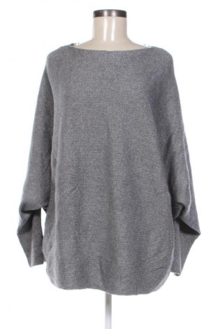 Damenpullover Philosophy, Größe XXL, Farbe Grau, Preis € 28,99