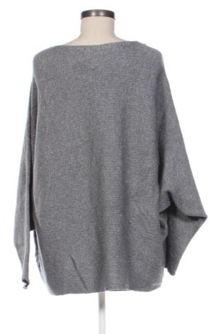 Damenpullover Philosophy, Größe XXL, Farbe Grau, Preis 28,99 €