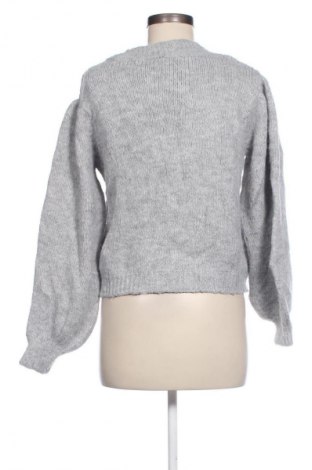 Damenpullover Pigalle, Größe M, Farbe Grau, Preis 10,49 €