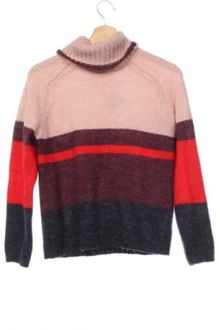 Damski sweter Pigalle, Rozmiar XS, Kolor Kolorowy, Cena 44,99 zł