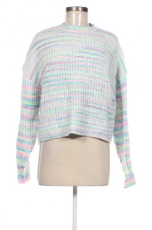 Pulover de femei Pigalle, Mărime L, Culoare Multicolor, Preț 95,99 Lei