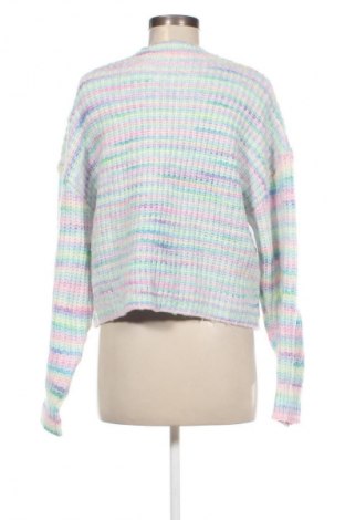 Damenpullover Pigalle, Größe L, Farbe Mehrfarbig, Preis € 9,49