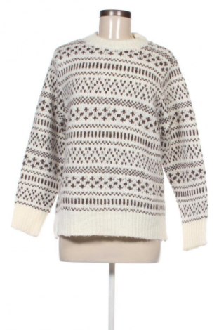 Damski sweter Pigalle, Rozmiar S, Kolor Kolorowy, Cena 92,99 zł