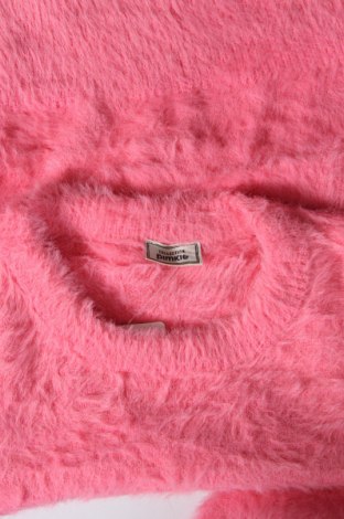 Damenpullover Pimkie, Größe S, Farbe Rosa, Preis € 20,49