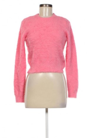 Damenpullover Pimkie, Größe S, Farbe Rosa, Preis € 20,49