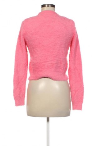 Damenpullover Pimkie, Größe S, Farbe Rosa, Preis € 20,49