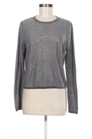 Damenpullover Pimkie, Größe M, Farbe Grau, Preis € 6,99