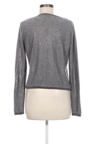 Damenpullover Pimkie, Größe M, Farbe Grau, Preis € 6,99