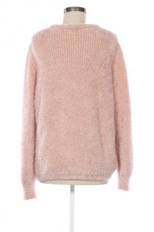 Damenpullover Pimkie, Größe XL, Farbe Beige, Preis € 9,49