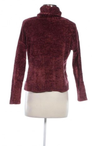 Damenpullover Pink Rose, Größe S, Farbe Rot, Preis € 8,49