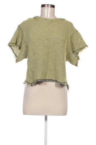 Damenpullover Pinko, Größe S, Farbe Mehrfarbig, Preis 117,49 €