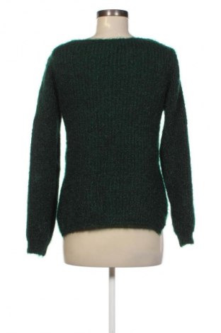 Pulover de femei Pittarello, Mărime L, Culoare Verde, Preț 95,99 Lei