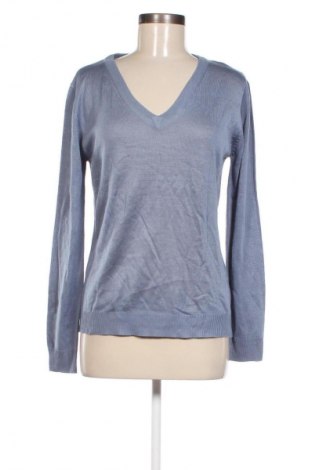 Damenpullover Port Louis, Größe M, Farbe Grau, Preis 5,49 €