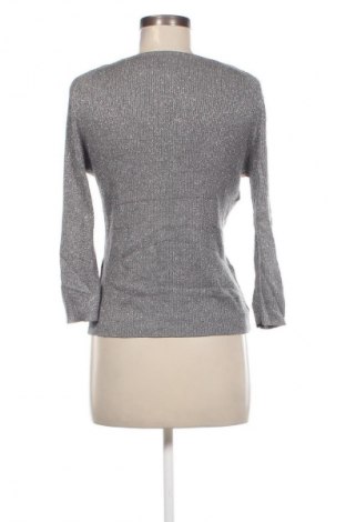 Damenpullover Precis, Größe L, Farbe Grau, Preis € 5,99