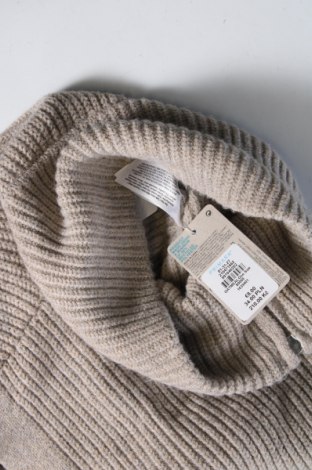 Damenpullover Primark, Größe M, Farbe Beige, Preis 8,99 €