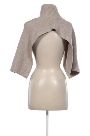 Damenpullover Primark, Größe M, Farbe Beige, Preis 8,99 €