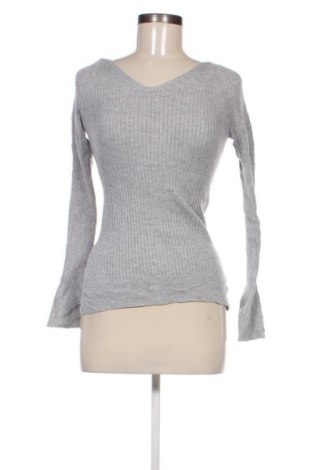 Damenpullover Primark, Größe M, Farbe Grau, Preis 19,99 €