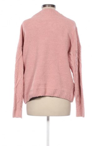 Damenpullover Primark, Größe L, Farbe Rosa, Preis € 4,99