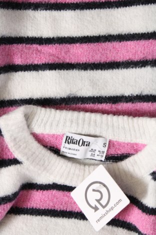 Damenpullover Primark, Größe S, Farbe Mehrfarbig, Preis 8,49 €