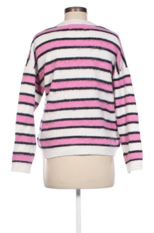 Damenpullover Primark, Größe S, Farbe Mehrfarbig, Preis € 20,49