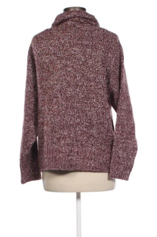 Damski sweter Primark, Rozmiar M, Kolor Kolorowy, Cena 30,99 zł