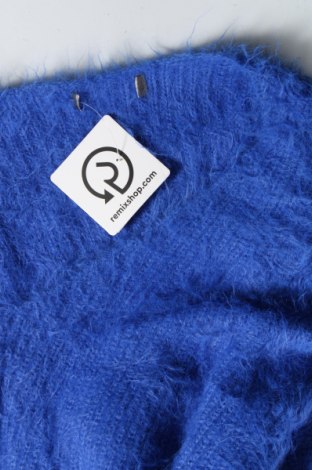 Damenpullover Primark, Größe XL, Farbe Blau, Preis 7,99 €