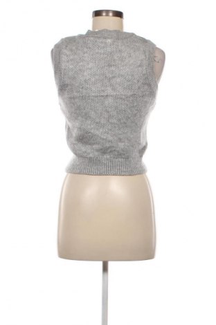 Damenpullover Primark, Größe XS, Farbe Grau, Preis € 7,49