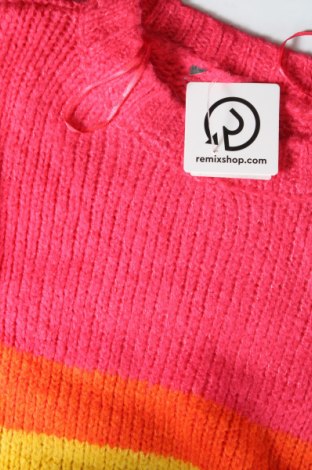 Damenpullover Primark, Größe M, Farbe Mehrfarbig, Preis € 20,49