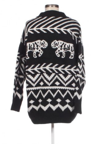 Damski sweter Primark, Rozmiar S, Kolor Czarny, Cena 34,99 zł