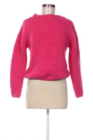 Damenpullover Primark, Größe XS, Farbe Rosa, Preis € 20,49