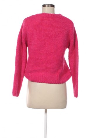 Damenpullover Primark, Größe XS, Farbe Rosa, Preis € 20,49