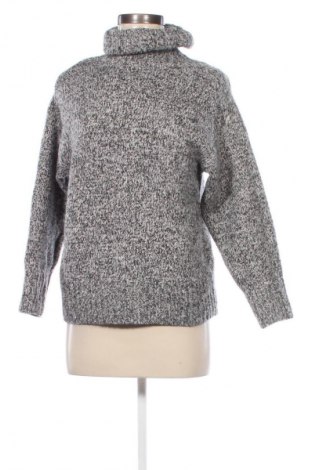 Damenpullover Primark, Größe S, Farbe Mehrfarbig, Preis € 9,49