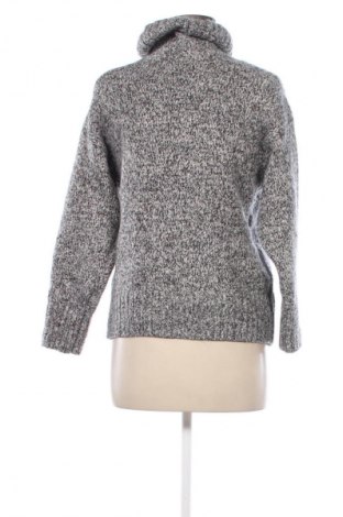 Damski sweter Primark, Rozmiar S, Kolor Kolorowy, Cena 92,99 zł