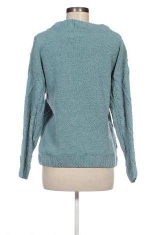 Damenpullover Primark, Größe S, Farbe Blau, Preis € 8,99