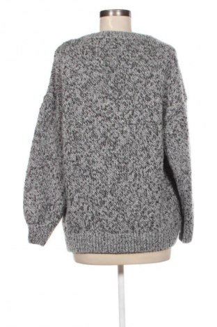 Damenpullover Primark, Größe M, Farbe Grau, Preis € 9,49