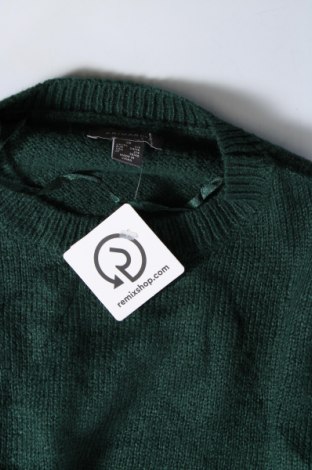 Damenpullover Primark, Größe XS, Farbe Mehrfarbig, Preis € 7,99