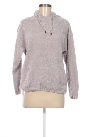 Damski sweter Primark, Rozmiar S, Kolor Szary, Cena 43,99 zł