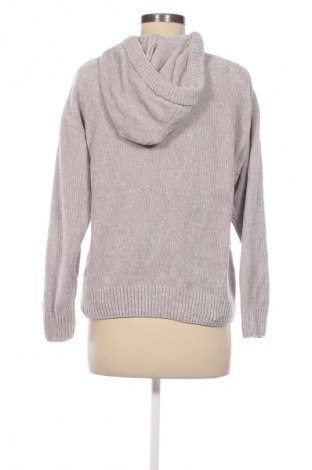 Damenpullover Primark, Größe S, Farbe Grau, Preis € 9,49