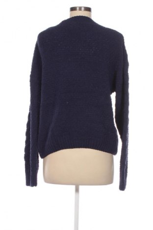 Damenpullover Primark, Größe M, Farbe Blau, Preis € 7,99