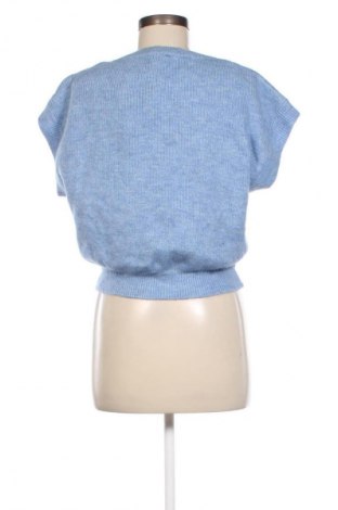 Damenpullover Project Unknown, Größe XS, Farbe Blau, Preis € 28,99