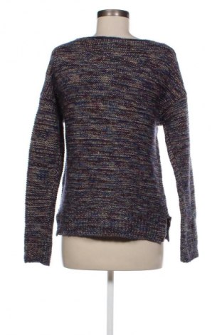 Damski sweter Promod, Rozmiar S, Kolor Kolorowy, Cena 52,99 zł