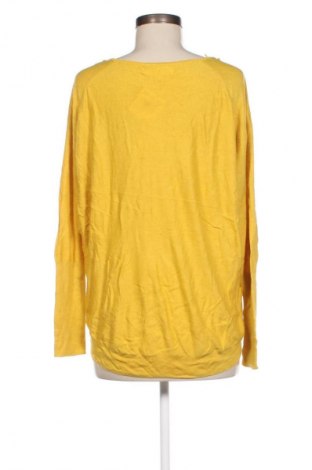 Damenpullover Promod, Größe XL, Farbe Gelb, Preis € 8,99